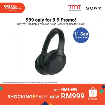 TMT-Flash-Sale-1-350x350 - Computer Accessories Electronics & Computers IT Gadgets Accessories Johor Kedah Kelantan Kuala Lumpur Malaysia Sales Melaka Negeri Sembilan Online Store Pahang Penang Perak Perlis Putrajaya Sabah Sarawak Selangor Terengganu 