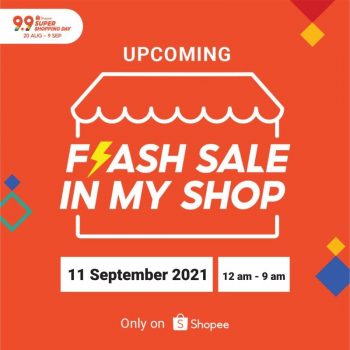 TMT-Flash-Sale-350x350 - Computer Accessories Electronics & Computers IT Gadgets Accessories Johor Kedah Kelantan Kuala Lumpur Malaysia Sales Melaka Negeri Sembilan Online Store Pahang Penang Perak Perlis Putrajaya Sabah Sarawak Selangor Terengganu 