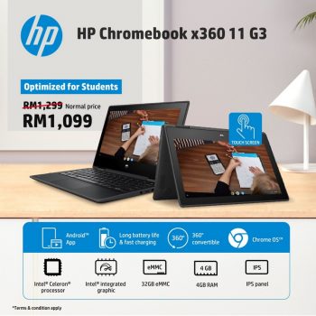 TMT-HP-Promotion-4-350x350 - Computer Accessories Electronics & Computers IT Gadgets Accessories Johor Kedah Kelantan Kuala Lumpur Melaka Mobile Phone Negeri Sembilan Pahang Penang Perak Perlis Promotions & Freebies Putrajaya Sabah Sarawak Selangor Terengganu 