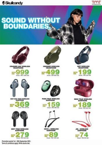 TMT-Skullcandy-Promo-350x495 1-30 Sep 2021: TMT Skullcandy Promo