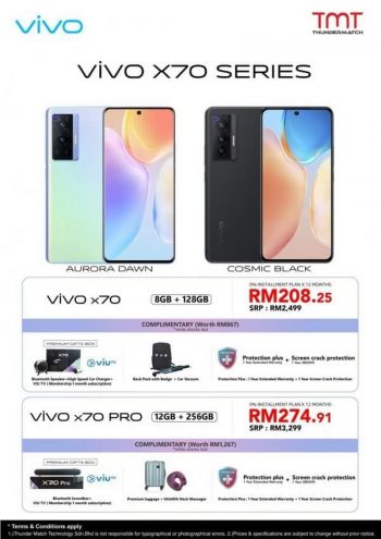 TMT-Vivo-x70-Series-Promo-350x495 - Electronics & Computers Johor Kedah Kelantan Kuala Lumpur Melaka Mobile Phone Negeri Sembilan Pahang Penang Perak Perlis Promotions & Freebies Putrajaya Sabah Sarawak Selangor Terengganu 