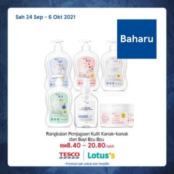 Tesco-Lotuss-Baby-Fair-Promotion-16-350x350 - Johor Kedah Kelantan Kuala Lumpur Melaka Negeri Sembilan Pahang Penang Perak Perlis Promotions & Freebies Putrajaya Sabah Sarawak Selangor Supermarket & Hypermarket Terengganu 