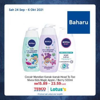 Tesco-Lotuss-Baby-Fair-Promotion-18-350x350 - Johor Kedah Kelantan Kuala Lumpur Melaka Negeri Sembilan Pahang Penang Perak Perlis Promotions & Freebies Putrajaya Sabah Sarawak Selangor Supermarket & Hypermarket Terengganu 