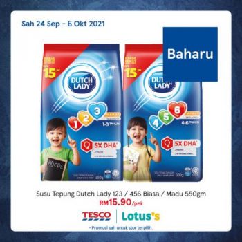 Tesco-Lotuss-Baby-Fair-Promotion-21-350x350 - Johor Kedah Kelantan Kuala Lumpur Melaka Negeri Sembilan Pahang Penang Perak Perlis Promotions & Freebies Putrajaya Sabah Sarawak Selangor Supermarket & Hypermarket Terengganu 