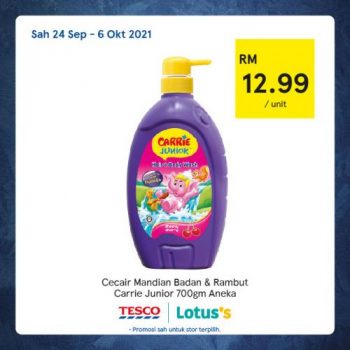 Tesco-Lotuss-Baby-Fair-Promotion-25-350x350 - Johor Kedah Kelantan Kuala Lumpur Melaka Negeri Sembilan Pahang Penang Perak Perlis Promotions & Freebies Putrajaya Sabah Sarawak Selangor Supermarket & Hypermarket Terengganu 