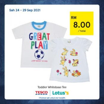 Tesco-Lotuss-Baby-Fair-Promotion-28-350x350 - Johor Kedah Kelantan Kuala Lumpur Melaka Negeri Sembilan Pahang Penang Perak Perlis Promotions & Freebies Putrajaya Sabah Sarawak Selangor Supermarket & Hypermarket Terengganu 