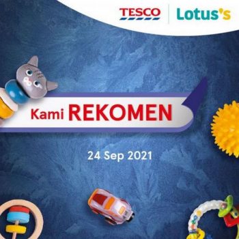 Tesco-Lotuss-Baby-Fair-Promotion-350x350 - Johor Kedah Kelantan Kuala Lumpur Melaka Negeri Sembilan Pahang Penang Perak Perlis Promotions & Freebies Putrajaya Sabah Sarawak Selangor Supermarket & Hypermarket Terengganu 