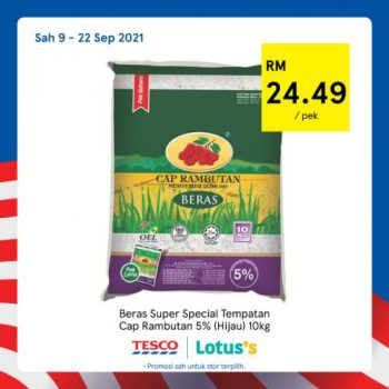 Tesco-Lotuss-Buy-Malaysia-Products-Promotion-1-1-350x350 - Johor Kedah Kelantan Kuala Lumpur Melaka Negeri Sembilan Pahang Penang Perak Perlis Promotions & Freebies Putrajaya Sabah Sarawak Selangor Supermarket & Hypermarket Terengganu 