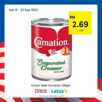 Tesco-Lotuss-Buy-Malaysia-Products-Promotion-10-1-350x350 - Johor Kedah Kelantan Kuala Lumpur Melaka Negeri Sembilan Pahang Penang Perak Perlis Promotions & Freebies Putrajaya Sabah Sarawak Selangor Supermarket & Hypermarket Terengganu 