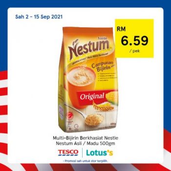 Tesco-Lotuss-Buy-Malaysia-Products-Promotion-10-350x350 2-15 Sep 2021: Tesco / Lotus's Buy Malaysia Products Promotion