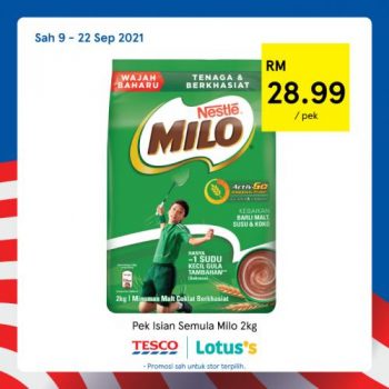 Tesco-Lotuss-Buy-Malaysia-Products-Promotion-11-1-350x350 - Johor Kedah Kelantan Kuala Lumpur Melaka Negeri Sembilan Pahang Penang Perak Perlis Promotions & Freebies Putrajaya Sabah Sarawak Selangor Supermarket & Hypermarket Terengganu 