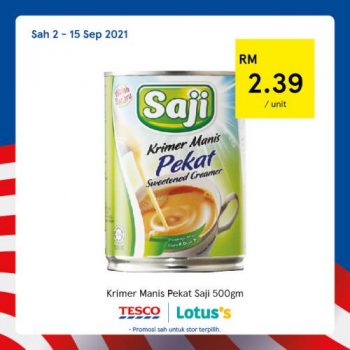 Tesco-Lotuss-Buy-Malaysia-Products-Promotion-11-350x350 2-15 Sep 2021: Tesco / Lotus's Buy Malaysia Products Promotion