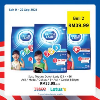 Tesco-Lotuss-Buy-Malaysia-Products-Promotion-12-1-350x350 - Johor Kedah Kelantan Kuala Lumpur Melaka Negeri Sembilan Pahang Penang Perak Perlis Promotions & Freebies Putrajaya Sabah Sarawak Selangor Supermarket & Hypermarket Terengganu 