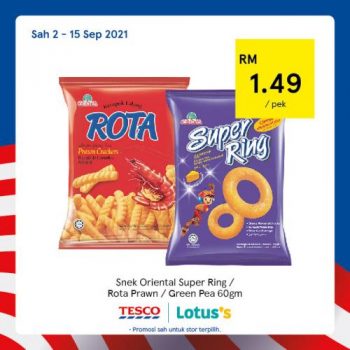 Tesco-Lotuss-Buy-Malaysia-Products-Promotion-12-350x350 2-15 Sep 2021: Tesco / Lotus's Buy Malaysia Products Promotion