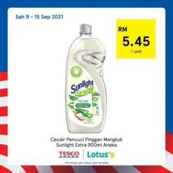 Tesco-Lotuss-Buy-Malaysia-Products-Promotion-14-1-350x350 - Johor Kedah Kelantan Kuala Lumpur Melaka Negeri Sembilan Pahang Penang Perak Perlis Promotions & Freebies Putrajaya Sabah Sarawak Selangor Supermarket & Hypermarket Terengganu 