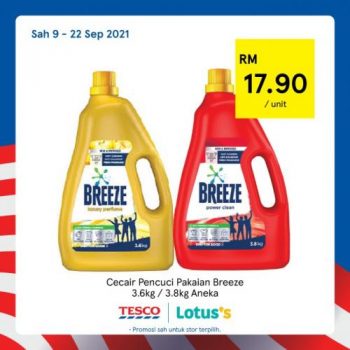 Tesco-Lotuss-Buy-Malaysia-Products-Promotion-15-1-350x350 - Johor Kedah Kelantan Kuala Lumpur Melaka Negeri Sembilan Pahang Penang Perak Perlis Promotions & Freebies Putrajaya Sabah Sarawak Selangor Supermarket & Hypermarket Terengganu 