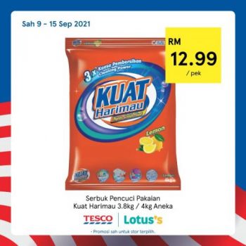 Tesco-Lotuss-Buy-Malaysia-Products-Promotion-16-1-350x350 - Johor Kedah Kelantan Kuala Lumpur Melaka Negeri Sembilan Pahang Penang Perak Perlis Promotions & Freebies Putrajaya Sabah Sarawak Selangor Supermarket & Hypermarket Terengganu 