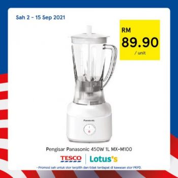 Tesco-Lotuss-Buy-Malaysia-Products-Promotion-16-350x350 2-15 Sep 2021: Tesco / Lotus's Buy Malaysia Products Promotion