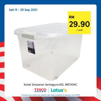 Tesco-Lotuss-Buy-Malaysia-Products-Promotion-17-1-350x350 - Johor Kedah Kelantan Kuala Lumpur Melaka Negeri Sembilan Pahang Penang Perak Perlis Promotions & Freebies Putrajaya Sabah Sarawak Selangor Supermarket & Hypermarket Terengganu 