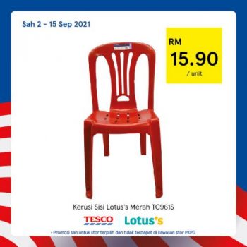 Tesco-Lotuss-Buy-Malaysia-Products-Promotion-17-350x350 2-15 Sep 2021: Tesco / Lotus's Buy Malaysia Products Promotion