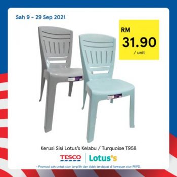 Tesco-Lotuss-Buy-Malaysia-Products-Promotion-18-1-350x350 - Johor Kedah Kelantan Kuala Lumpur Melaka Negeri Sembilan Pahang Penang Perak Perlis Promotions & Freebies Putrajaya Sabah Sarawak Selangor Supermarket & Hypermarket Terengganu 