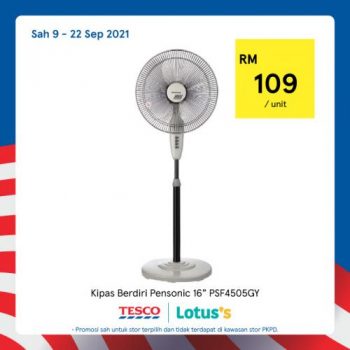 Tesco-Lotuss-Buy-Malaysia-Products-Promotion-19-1-350x350 - Johor Kedah Kelantan Kuala Lumpur Melaka Negeri Sembilan Pahang Penang Perak Perlis Promotions & Freebies Putrajaya Sabah Sarawak Selangor Supermarket & Hypermarket Terengganu 