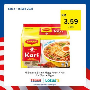 Tesco-Lotuss-Buy-Malaysia-Products-Promotion-2-350x350 2-15 Sep 2021: Tesco / Lotus's Buy Malaysia Products Promotion