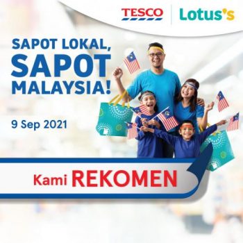 Tesco-Lotuss-Buy-Malaysia-Products-Promotion-20-350x350 - Johor Kedah Kelantan Kuala Lumpur Melaka Negeri Sembilan Pahang Penang Perak Perlis Promotions & Freebies Putrajaya Sabah Sarawak Selangor Supermarket & Hypermarket Terengganu 