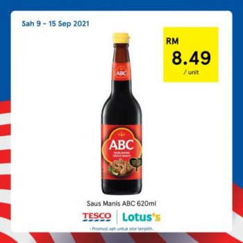 Tesco-Lotuss-Buy-Malaysia-Products-Promotion-3-1-350x350 - Johor Kedah Kelantan Kuala Lumpur Melaka Negeri Sembilan Pahang Penang Perak Perlis Promotions & Freebies Putrajaya Sabah Sarawak Selangor Supermarket & Hypermarket Terengganu 