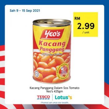 Tesco-Lotuss-Buy-Malaysia-Products-Promotion-4-1-350x350 - Johor Kedah Kelantan Kuala Lumpur Melaka Negeri Sembilan Pahang Penang Perak Perlis Promotions & Freebies Putrajaya Sabah Sarawak Selangor Supermarket & Hypermarket Terengganu 