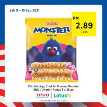 Tesco-Lotuss-Buy-Malaysia-Products-Promotion-5-1-350x350 - Johor Kedah Kelantan Kuala Lumpur Melaka Negeri Sembilan Pahang Penang Perak Perlis Promotions & Freebies Putrajaya Sabah Sarawak Selangor Supermarket & Hypermarket Terengganu 