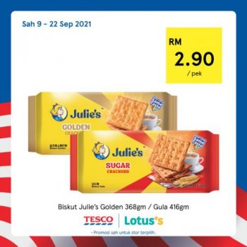 Tesco-Lotuss-Buy-Malaysia-Products-Promotion-6-1-350x350 - Johor Kedah Kelantan Kuala Lumpur Melaka Negeri Sembilan Pahang Penang Perak Perlis Promotions & Freebies Putrajaya Sabah Sarawak Selangor Supermarket & Hypermarket Terengganu 