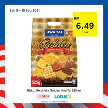 Tesco-Lotuss-Buy-Malaysia-Products-Promotion-7-1-350x350 - Johor Kedah Kelantan Kuala Lumpur Melaka Negeri Sembilan Pahang Penang Perak Perlis Promotions & Freebies Putrajaya Sabah Sarawak Selangor Supermarket & Hypermarket Terengganu 