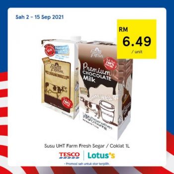 Tesco-Lotuss-Buy-Malaysia-Products-Promotion-7-350x350 2-15 Sep 2021: Tesco / Lotus's Buy Malaysia Products Promotion