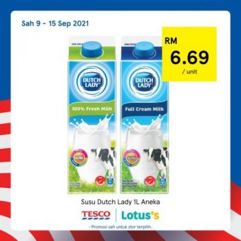 Tesco-Lotuss-Buy-Malaysia-Products-Promotion-8-1-350x350 - Johor Kedah Kelantan Kuala Lumpur Melaka Negeri Sembilan Pahang Penang Perak Perlis Promotions & Freebies Putrajaya Sabah Sarawak Selangor Supermarket & Hypermarket Terengganu 