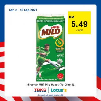 Tesco-Lotuss-Buy-Malaysia-Products-Promotion-8-350x350 2-15 Sep 2021: Tesco / Lotus's Buy Malaysia Products Promotion