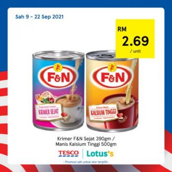 Tesco-Lotuss-Buy-Malaysia-Products-Promotion-9-1-350x350 - Johor Kedah Kelantan Kuala Lumpur Melaka Negeri Sembilan Pahang Penang Perak Perlis Promotions & Freebies Putrajaya Sabah Sarawak Selangor Supermarket & Hypermarket Terengganu 