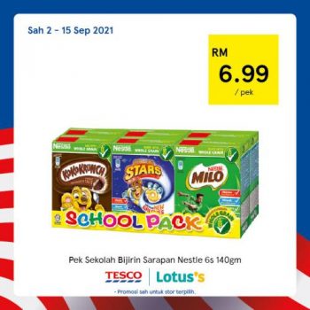 Tesco-Lotuss-Buy-Malaysia-Products-Promotion-9-350x350 2-15 Sep 2021: Tesco / Lotus's Buy Malaysia Products Promotion