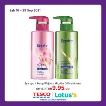 Tesco-Lotuss-Hair-Care-Promotion-10-350x350 - Johor Kedah Kelantan Kuala Lumpur Melaka Negeri Sembilan Pahang Penang Perak Perlis Promotions & Freebies Putrajaya Sabah Sarawak Selangor Supermarket & Hypermarket Terengganu 