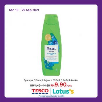 Tesco-Lotuss-Hair-Care-Promotion-8-350x350 - Johor Kedah Kelantan Kuala Lumpur Melaka Negeri Sembilan Pahang Penang Perak Perlis Promotions & Freebies Putrajaya Sabah Sarawak Selangor Supermarket & Hypermarket Terengganu 