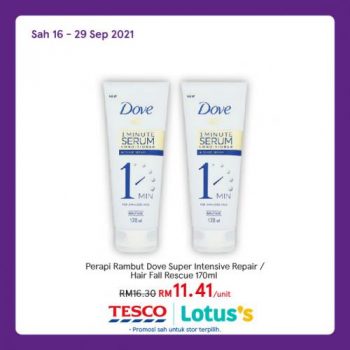 Tesco-Lotuss-Hair-Care-Promotion-9-350x350 - Johor Kedah Kelantan Kuala Lumpur Melaka Negeri Sembilan Pahang Penang Perak Perlis Promotions & Freebies Putrajaya Sabah Sarawak Selangor Supermarket & Hypermarket Terengganu 