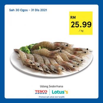 Tesco-Lotuss-Hari-Hari-Harga-Rendah-Promotion-2-350x350 - Johor Kedah Kelantan Kuala Lumpur Melaka Negeri Sembilan Pahang Penang Perak Perlis Promotions & Freebies Putrajaya Sabah Sarawak Selangor Supermarket & Hypermarket Terengganu 