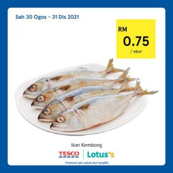 Tesco-Lotuss-Hari-Hari-Harga-Rendah-Promotion-3-350x350 - Johor Kedah Kelantan Kuala Lumpur Melaka Negeri Sembilan Pahang Penang Perak Perlis Promotions & Freebies Putrajaya Sabah Sarawak Selangor Supermarket & Hypermarket Terengganu 