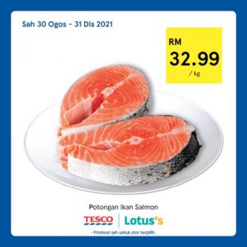 Tesco-Lotuss-Hari-Hari-Harga-Rendah-Promotion-4-350x350 - Johor Kedah Kelantan Kuala Lumpur Melaka Negeri Sembilan Pahang Penang Perak Perlis Promotions & Freebies Putrajaya Sabah Sarawak Selangor Supermarket & Hypermarket Terengganu 