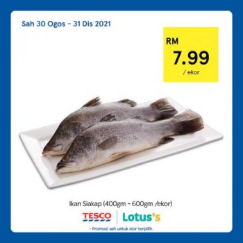 Tesco-Lotuss-Hari-Hari-Harga-Rendah-Promotion-5-350x350 - Johor Kedah Kelantan Kuala Lumpur Melaka Negeri Sembilan Pahang Penang Perak Perlis Promotions & Freebies Putrajaya Sabah Sarawak Selangor Supermarket & Hypermarket Terengganu 