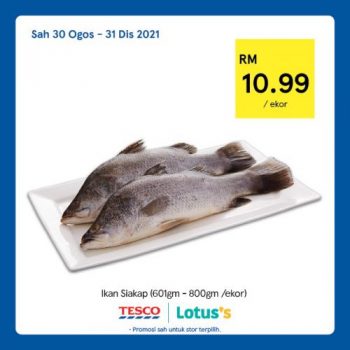 Tesco-Lotuss-Hari-Hari-Harga-Rendah-Promotion-6-350x350 - Johor Kedah Kelantan Kuala Lumpur Melaka Negeri Sembilan Pahang Penang Perak Perlis Promotions & Freebies Putrajaya Sabah Sarawak Selangor Supermarket & Hypermarket Terengganu 
