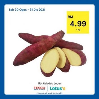Tesco-Lotuss-Hari-Hari-Harga-Rendah-Promotion-8-350x350 - Johor Kedah Kelantan Kuala Lumpur Melaka Negeri Sembilan Pahang Penang Perak Perlis Promotions & Freebies Putrajaya Sabah Sarawak Selangor Supermarket & Hypermarket Terengganu 