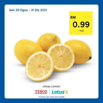 Tesco-Lotuss-Hari-Hari-Harga-Rendah-Promotion-9-350x350 - Johor Kedah Kelantan Kuala Lumpur Melaka Negeri Sembilan Pahang Penang Perak Perlis Promotions & Freebies Putrajaya Sabah Sarawak Selangor Supermarket & Hypermarket Terengganu 