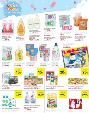 Tesco-Lotuss-Lebih-Jimat-Promotion-Catalogue-1-2-350x443 - Johor Kedah Kelantan Kuala Lumpur Melaka Negeri Sembilan Pahang Penang Perak Perlis Promotions & Freebies Putrajaya Sabah Sarawak Selangor Supermarket & Hypermarket Terengganu 