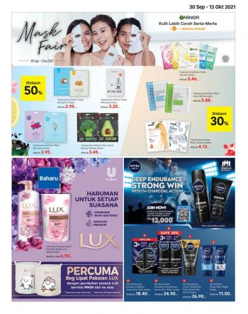 Tesco-Lotuss-Lebih-Jimat-Promotion-Catalogue-10-3-350x442 - Johor Kedah Kelantan Kuala Lumpur Melaka Negeri Sembilan Pahang Penang Perak Perlis Promotions & Freebies Putrajaya Sabah Sarawak Selangor Supermarket & Hypermarket Terengganu